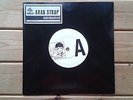 Arab Strap The First Big Weekend Vinyl Single