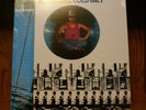Sixto Rodriguez - Cold Fact 180g vinyl lp with OBI Suger Man Light In The Attic