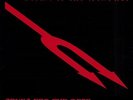 Queens Of The Stone Age - Songs For The Deaf Vinyl 2LP NEU 0553826