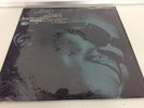 STANLEY TURRENTINE 