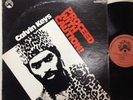 Calvin Keys 1974 Proceed with Caution  LP Black Jazz QD/18 QUAD Soul Jazz VG+/NM