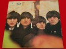 THE BEATLES   BEATLES FOR SALE   1964 UK 1st PRESSING   STUNNING ORIGINAL   EX+