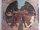 BEATLES 