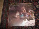 Dr Strangely Strange Kip of the Serenes LP circa 1970 No Reserve