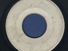 1770 GAYLETTES-SILENT RIVER RUNS DEEP-YOU'RE MY KIND OF MAN- REGGAE 45 7
