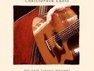 Christopher Cross-The Cafe Carlyle Sessions  (UK IMPORT)  Vinyl / 12