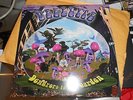 DEEE LITE DEWDROPS IN THE GARDEN  IMPORT  2 LP