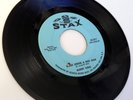 Albert King 45-217 LP 7