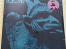 REM Chronic Town EP VINYL NEW ORIG FACT SEALED W IRS STICKER 1982 NO BAR
