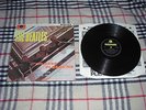The Beatles LP  Please Please Me  ( stereo )
