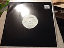 Def Leppard Promo 12 Inch-German & US-Heaven Is, Rock of Ages/Too Late for Love