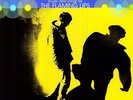 The Flaming Lips - The Soft Bulletin (2 Disc) VINYL LP NEW