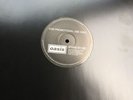 Oasis Stand By Me Ltd Edition 12