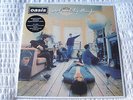 Oasis  Definitely Maybe   -Dbl  LP Vinyl NEW SEALED + Code