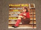LP de Chantal Kelly (Manset)