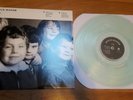 Joyce Manor Self-Titled vinyl title fight modern baseball tigers jaw