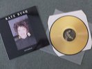 KATE BUSH 'Just Saying It....Could Even Make It Happen' 12