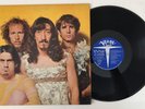 Mothers Of Invention - We're Only In It For The Money - 1968 LP V6-5045 (NM)