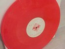 DJ LUCK & MC NEAT 12 Inch RED Vinyl ()