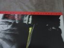 Rolling Stones Sticky Fingers Original Master Recording MFSL NM Vinyl