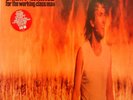 Jimmy Barnes-For The Working Class Man-2 x LP-1985 Mushroom Original-RML 51003/4