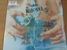 Madonna Like A Prayer 2016 Red Vinyl Sainsburys UK Sold Out