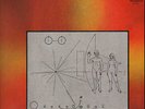 Planet Of Man - Code III (Vinyl, Delta Acustic Orig. 1974) Electronic Rock RAR