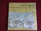 Vinile 2x33 giri - BUFFALO SPRINGFIELD - OMONIMO - ATL 70001 - SD2-806