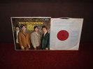 SMALL FACES From The Beginning LP 1967 DECCA MONO 1st Press  NICE EXAMPLE