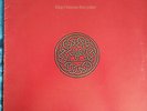 KING CRIMSON - Discipline - LP EG EGLP 49
