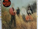 SPOOKY TOOTH 