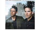 You're Dreaming, The Cactus Blossoms, Vinyl, 0033651029311