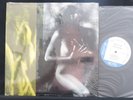 TONY WILLIAMS ?– Native Heart [Blue Note] USA 1st pressing EXCELLENT- LP