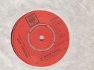 Eurovision 1971 Finland - Markku Aro – Tie Uuteen Paivaan - Vinyl 45