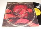 FLEETWOOD MAC Black Magic Woman 1st US press Peter Green 2 LPS EG-30632 Epic