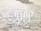 Lamb Of God - Resolution [Vinyl New]