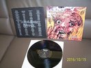 Demolition Hammer ?LP Tortured Existence