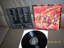 Grip Inc. ?LP Power Of Inner Strength