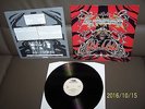 Exhorder ?LP The Law