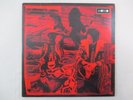 THE WHITE STRIPES ICKY THUMP RARE MONO VINYL 2 LP +45 THIRD MAN TMR 002 VAULT 1