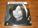 Francoise Hardy - Star (1977 Peters International PLD 2016) Used Vinyl LP