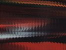 Motion - Cinematic Orchestra (2000, Vinyl New)