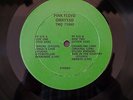 Pink Floyd 'OMAYYAD' bootleg vinyl LP, RARE GENERIC SLEEVE ISSUE, TMOQ Ex.