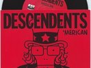 Descendents 