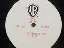 ROXY MUSIC Editions Of You 1973 US ORG Promo 10