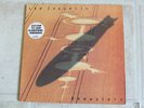 LED ZEPPELIN remasters 3 lp years 1990    deep purple whistenake acdc kiss