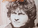 Terry Jacks Seasons In The Sun Bell Vinyl LP