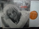 LP:LYDIA CANTA LOS EXITOS:WHERE DO I BEGIN 1971 CHILE *RAR FRANCOISE HARDY-STYLE