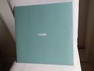 PLACEBO     original limited 1.000 Vinyl LP      Covers (2010)