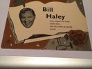 bill haley and his comets
